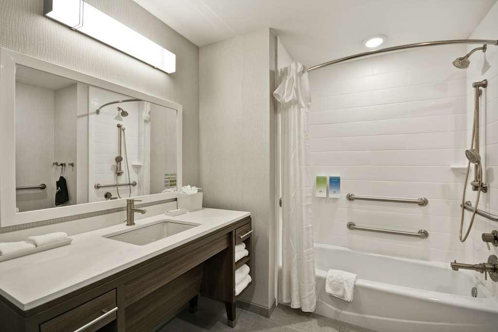 Home2 Suites By Hilton Atlanta Lithia Springs Room photo